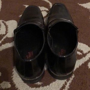 Dexter Shoes - 🎩 Men’s Black Loafers 🎩 Dexter Shoes - 🎩 Men’s Black Loafers 🎩